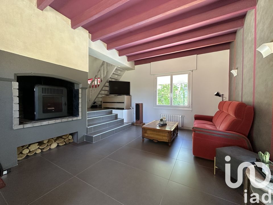 Villa in Mercuès, Lot - photo 5