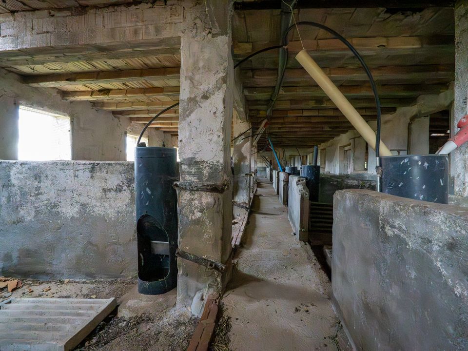 Finca i Ulldecona, Tarragona - foto 5
