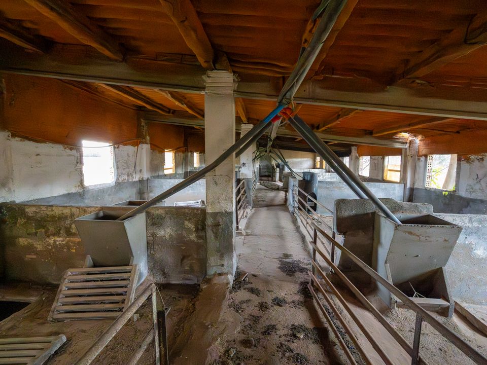 Finca i Ulldecona, Tarragona - foto 4