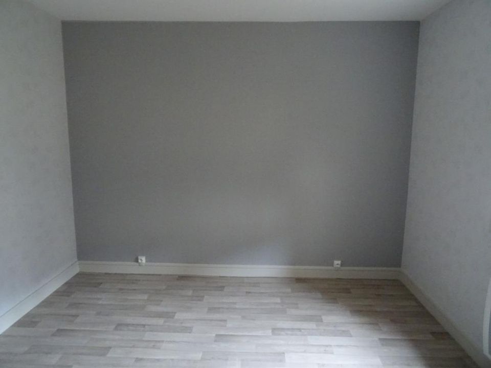 Apartment in Avallon, Yonne - photo 5