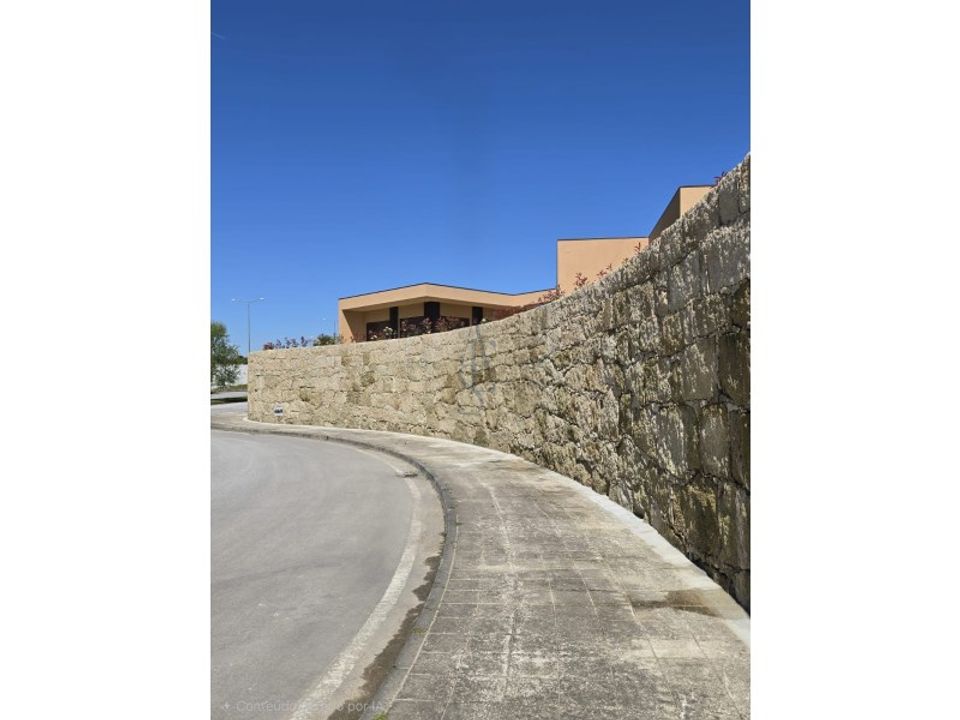 Bungalow i Lousada, Porto - foto 4