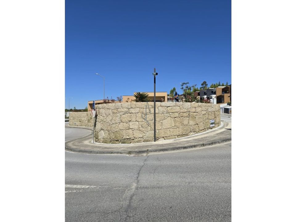 Bungalow i Lousada, Porto - foto 5