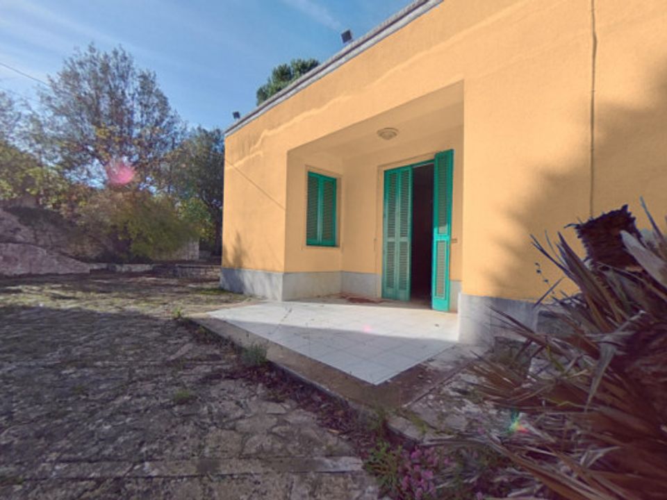 Rækkehus i Fasano, Brindisi - foto 2
