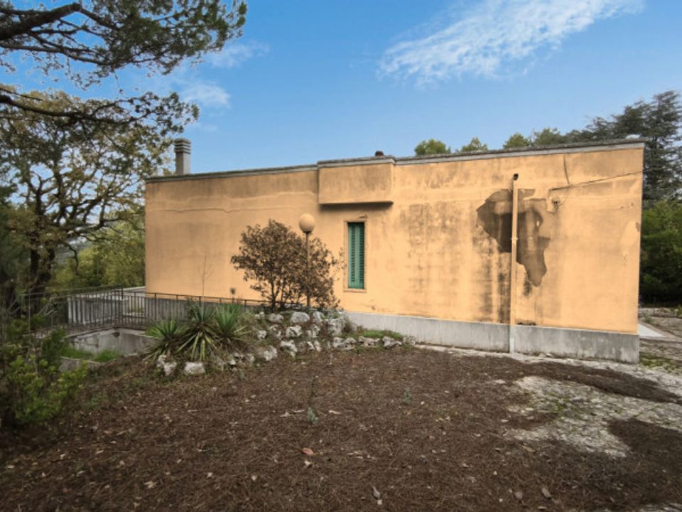Rækkehus i Fasano, Brindisi - foto 3