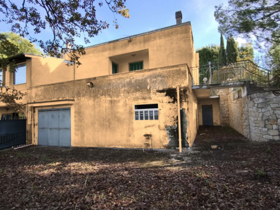 Rækkehus i Fasano, Brindisi - foto 5