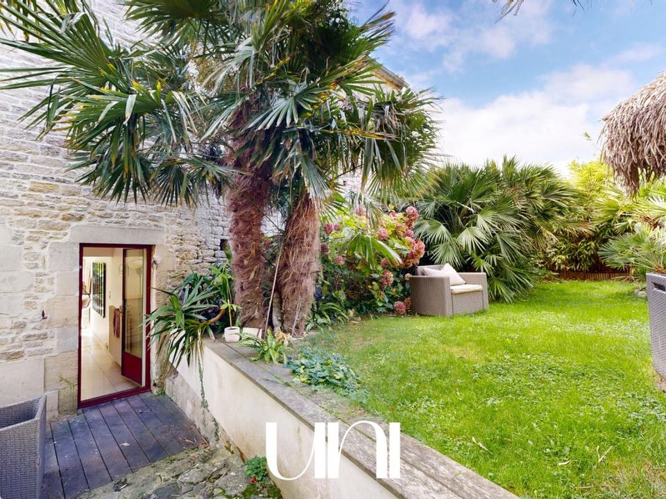 Villa i Banville, Calvados - foto 1