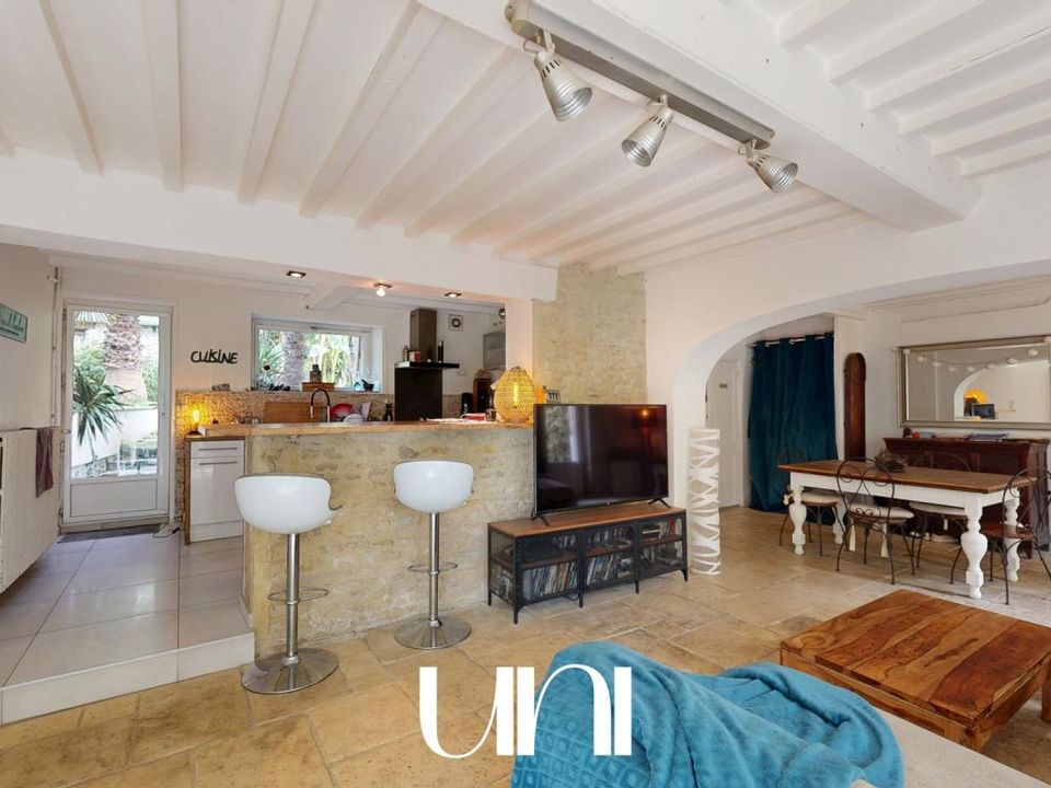 Villa i Banville, Calvados - foto 3