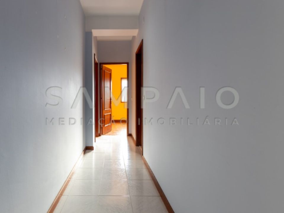 Lejlighed i Gondomar, Porto - foto 5