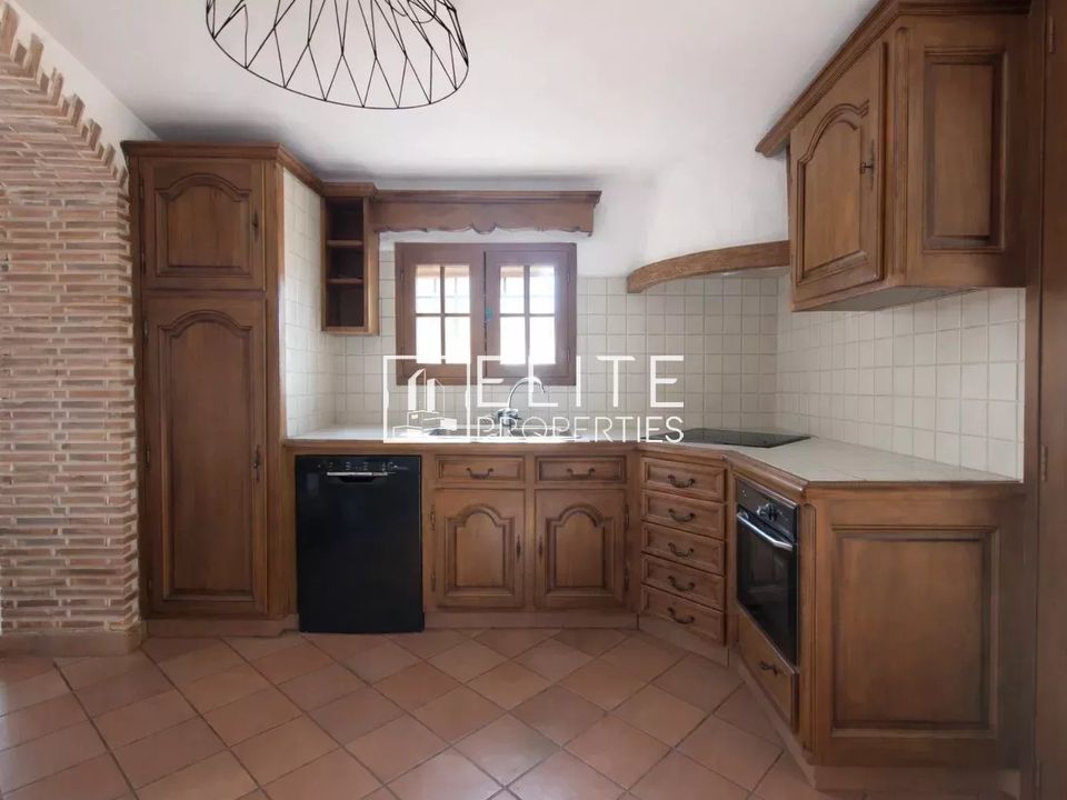 Villa a Pegomas, Alpes-Maritimes - foto 5