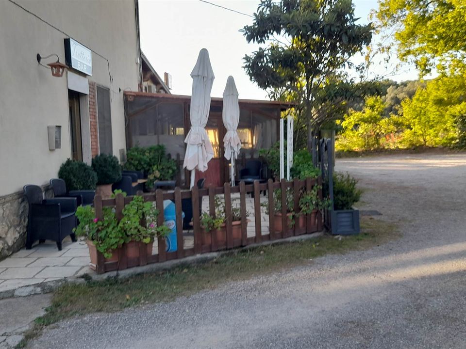 Villa i Manciano, Grosseto - foto 3