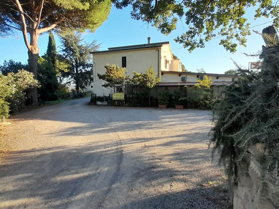 Villa i Manciano, Grosseto - foto 4