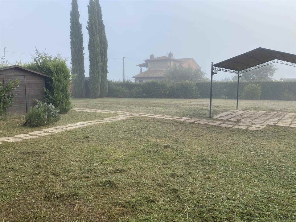Lejlighed i Castiglione del Lago, Perugia - foto 3