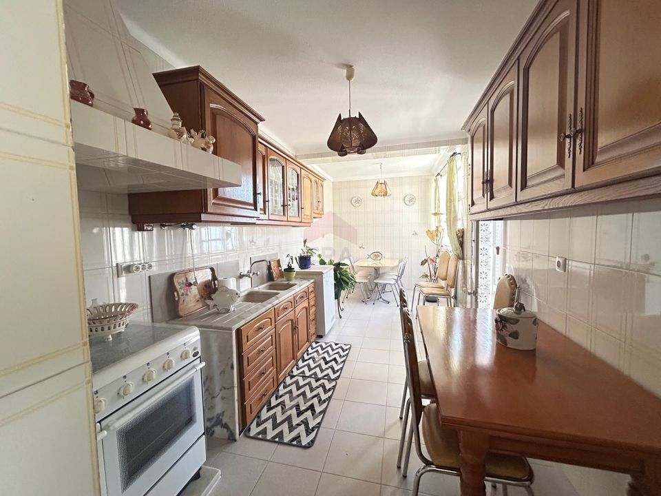Villa i Castro Marim, Faro - foto 1