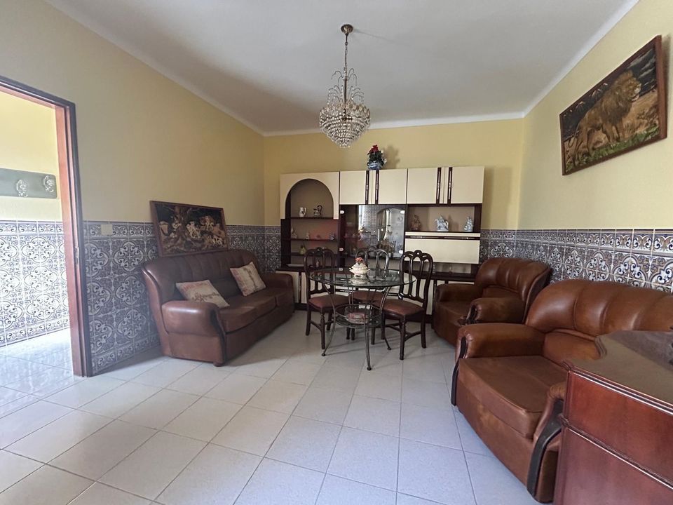 Villa i Castro Marim, Faro - foto 2
