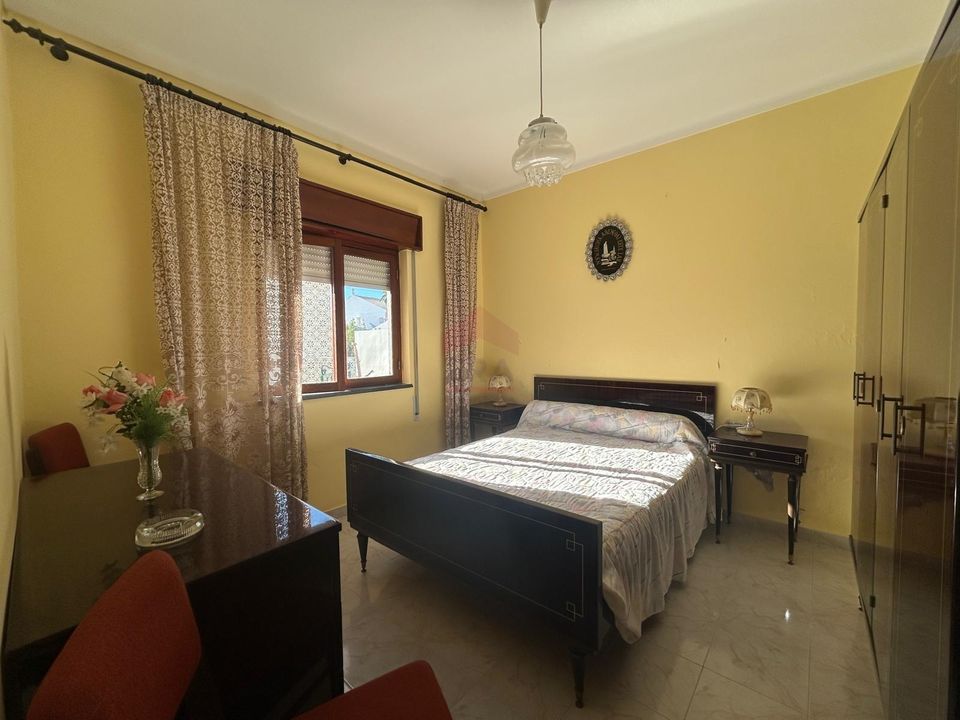 Villa i Castro Marim, Faro - foto 3