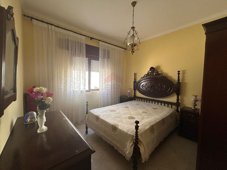 Villa i Castro Marim, Faro - foto 4