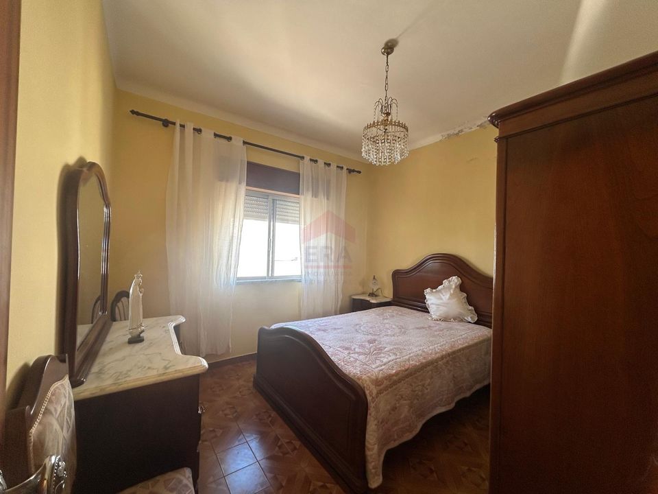 Villa i Castro Marim, Faro - foto 5