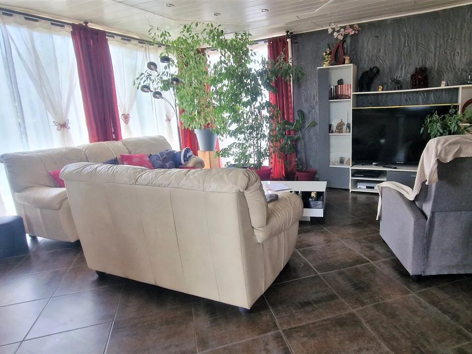 Villa i Saint-Marcellin, Isere - foto 3