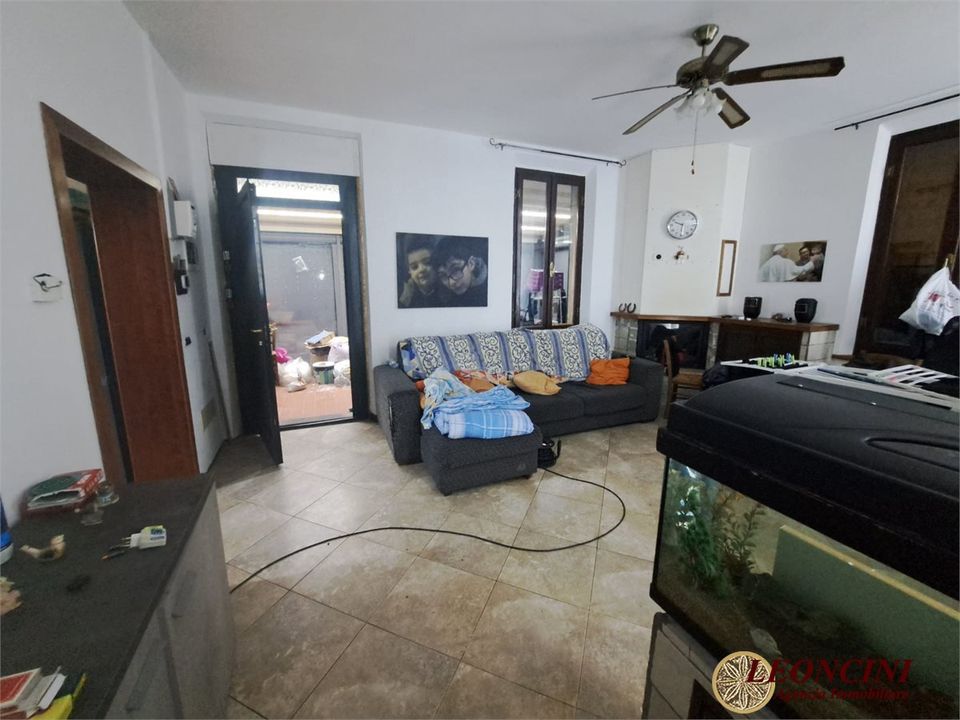 Villa i Mulazzo, Massa and Carrara - foto 2