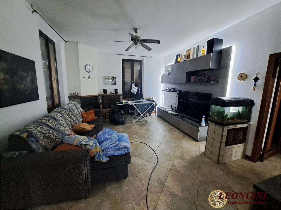 Villa i Mulazzo, Massa and Carrara - foto 4