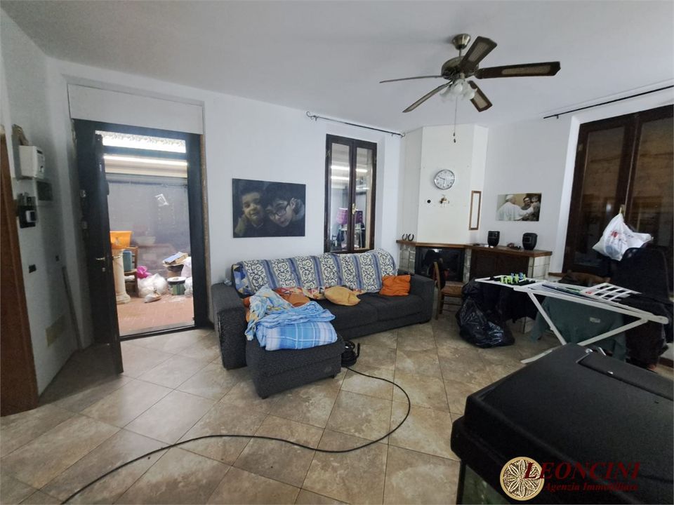 Villa i Mulazzo, Massa and Carrara - foto 5