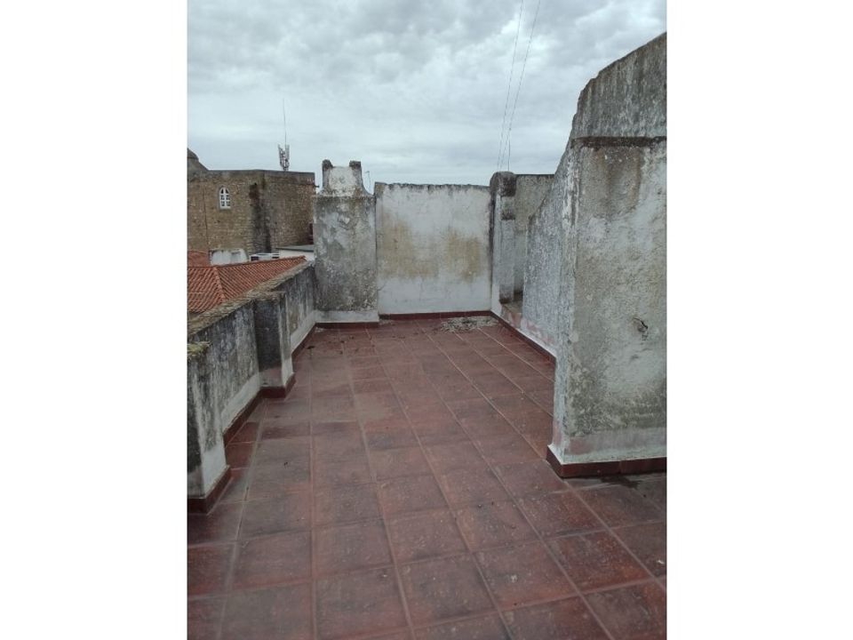 Haus in Elvas, Portalegre - Foto 1