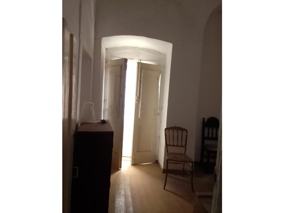 Haus in Elvas, Portalegre - Foto 2