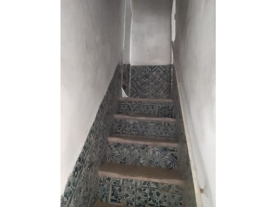 Haus in Elvas, Portalegre - Foto 3