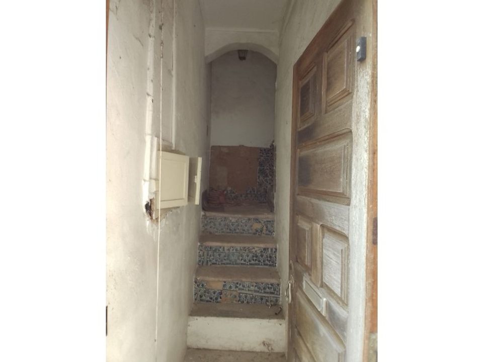 Haus in Elvas, Portalegre - Foto 4