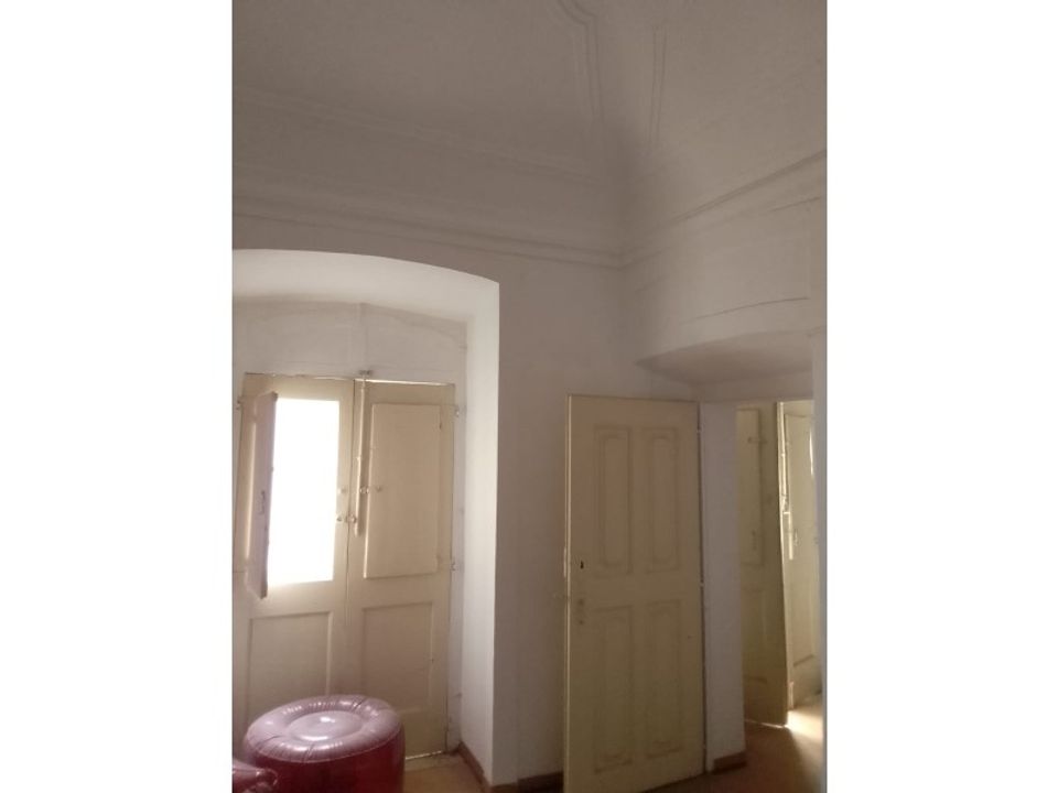 Haus in Elvas, Portalegre - Foto 5