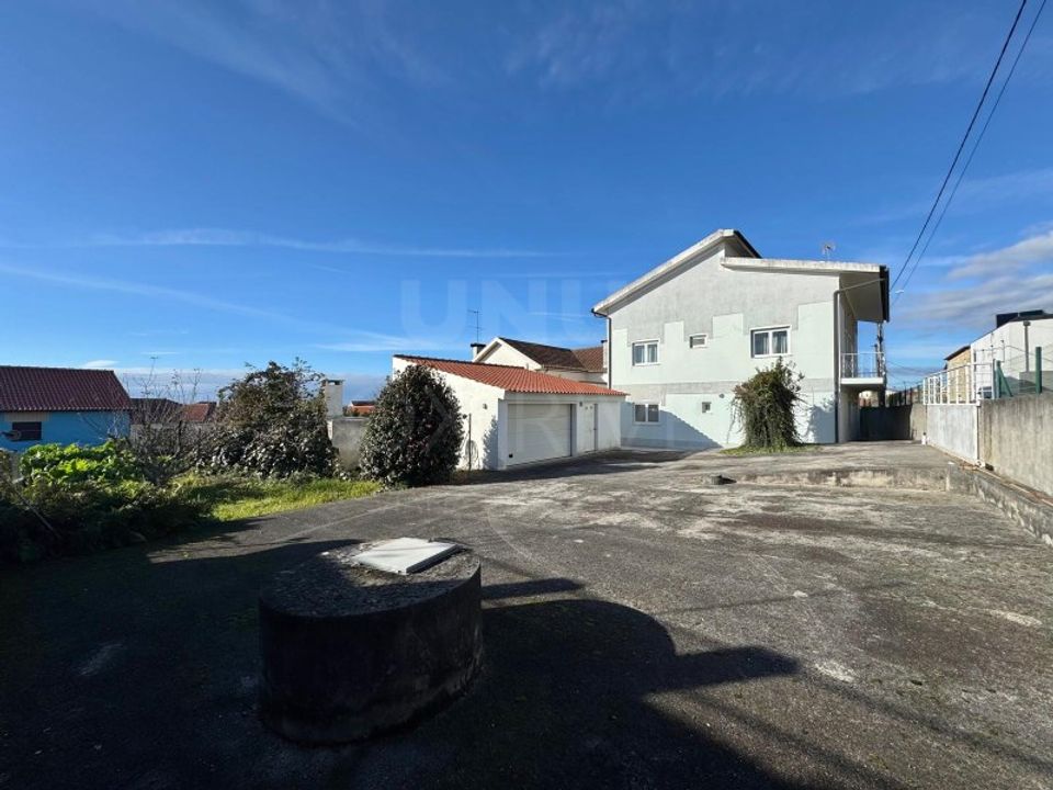 Villa i Viana do Castelo, Viana do Castelo - foto 4