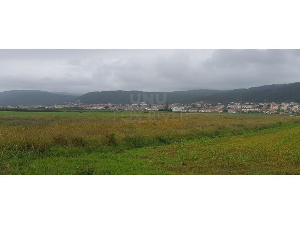 Helårsgrund i Areosa, Viana do Castelo - foto 4