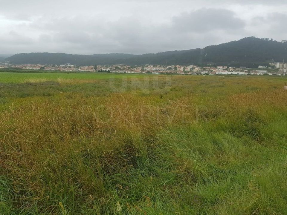 Helårsgrund i Areosa, Viana do Castelo - foto 5