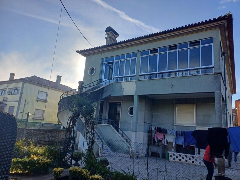 Villa in Gondomar, Porto - foto 2