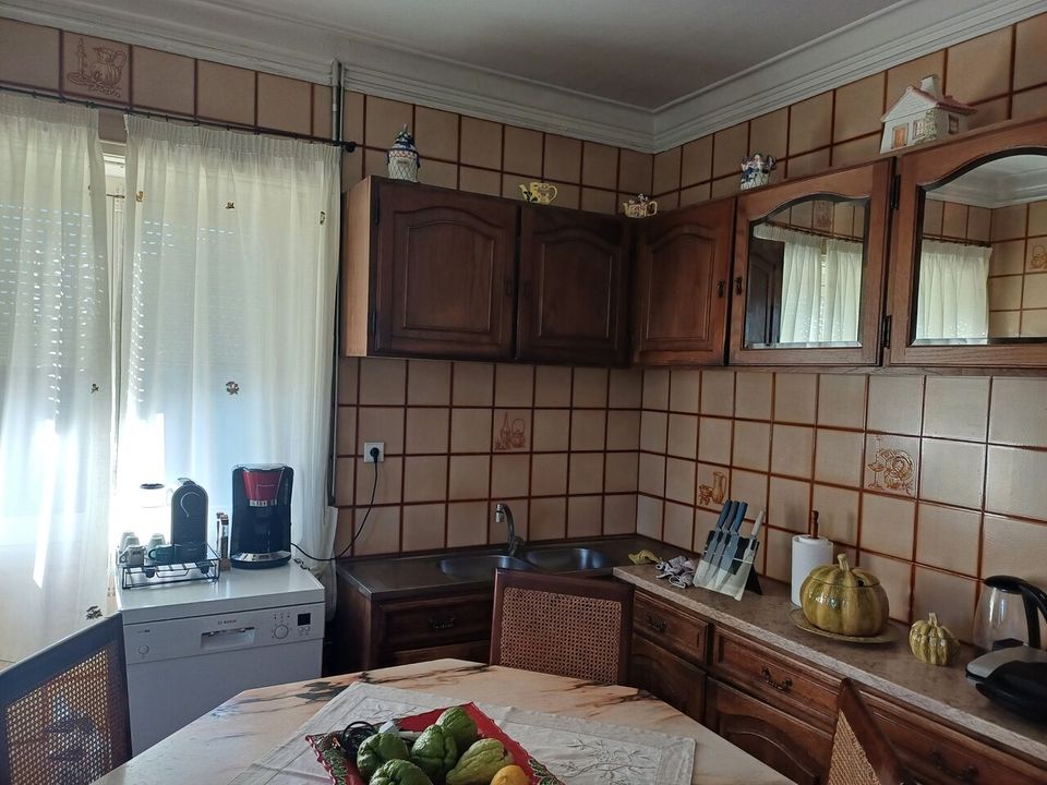 Villa in Gondomar, Porto - foto 4