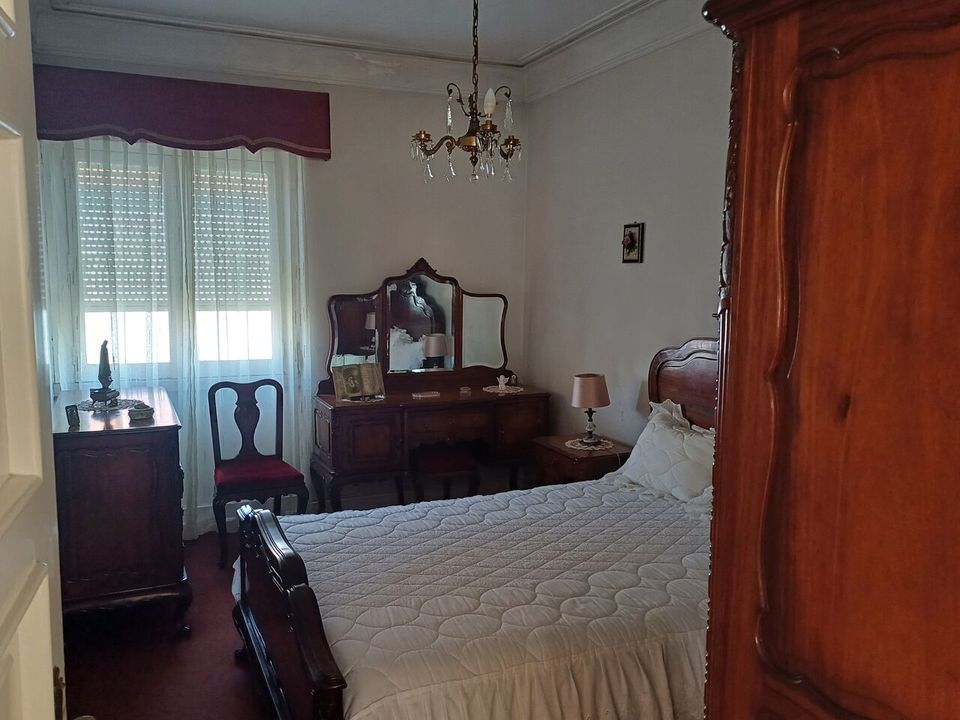 Villa in Gondomar, Porto - foto 5