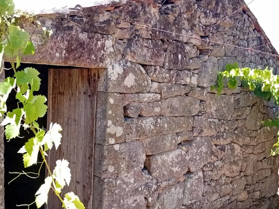 Villa i Podame, Viana do Castelo - foto 2