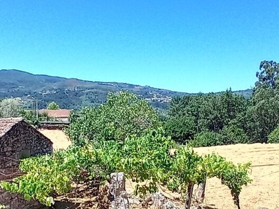 Villa i Podame, Viana do Castelo - foto 4