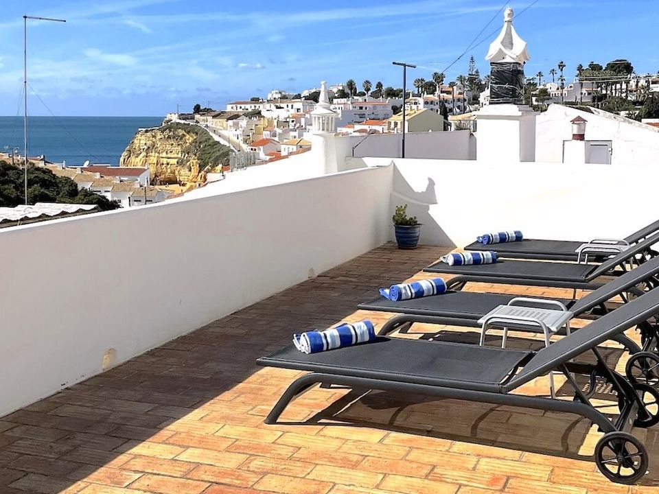 Villa i Lagoa, Faro - foto 2