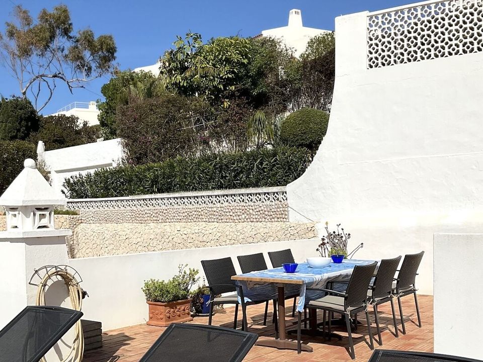 Villa i Lagoa, Faro - foto 3