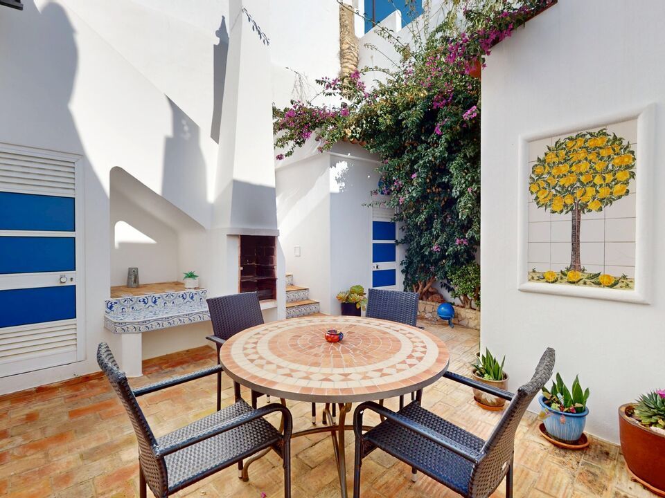 Villa i Lagoa, Faro - foto 4