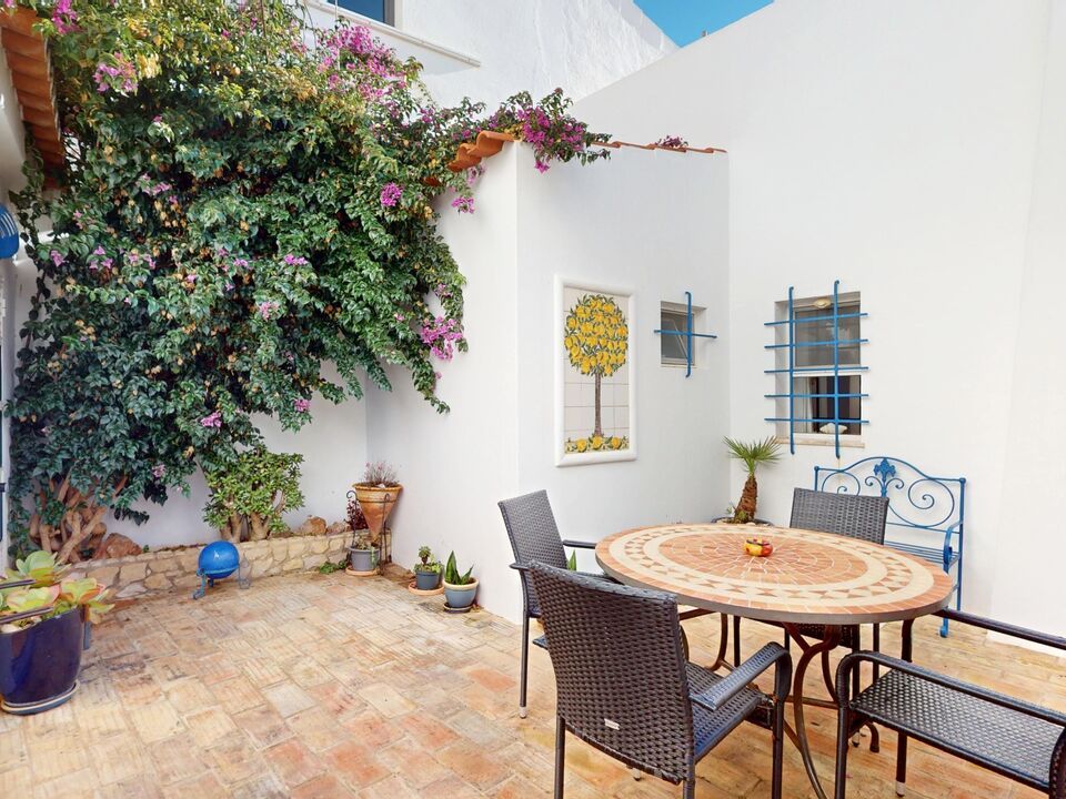 Villa i Lagoa, Faro - foto 5
