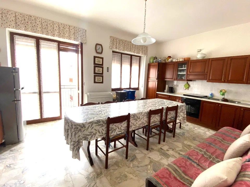 Apartament a Alghero, Sassari - foto 1