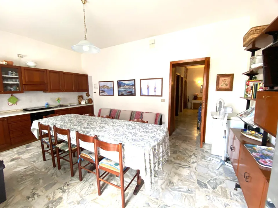 Apartament a Alghero, Sassari - foto 2