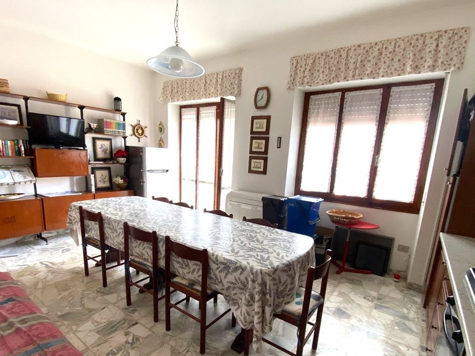 Apartament a Alghero, Sassari - foto 3
