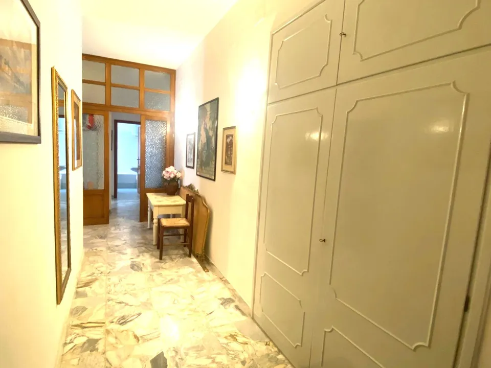 Apartament a Alghero, Sassari - foto 4