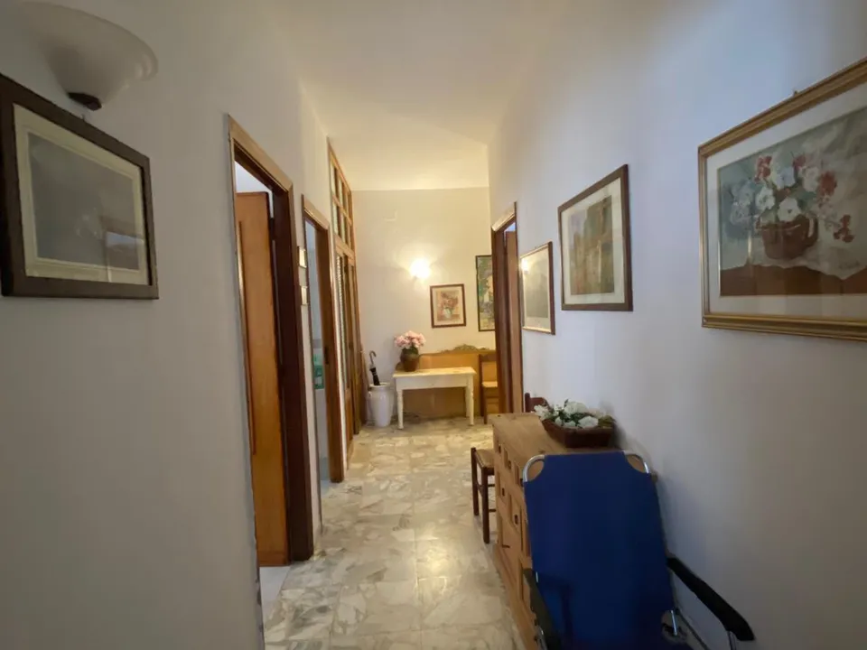 Apartament a Alghero, Sassari - foto 5