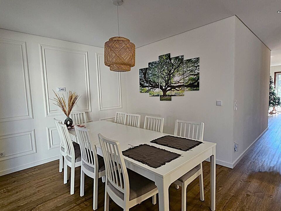 Haus in Povoa de Varzim, Porto - Foto 2