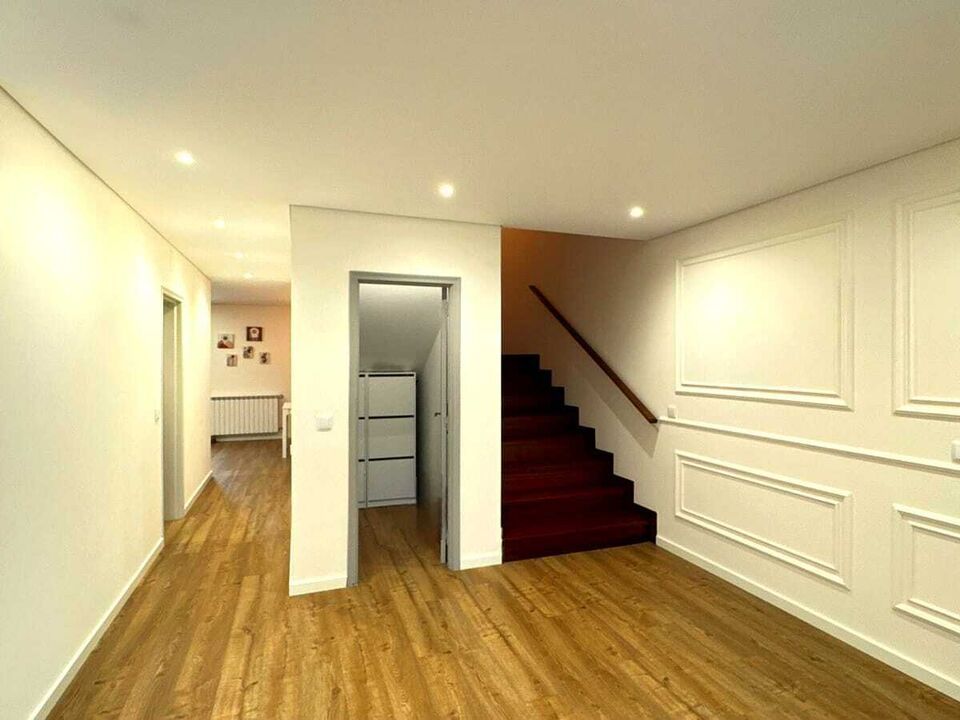 Haus in Povoa de Varzim, Porto - Foto 3