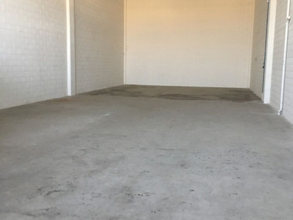 Erhvervsejendom i Albignasego, Padua - foto 4